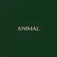 Restaurante Animal Puebla