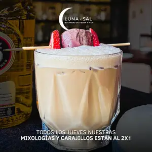 Luna y Sal Arboledas 3