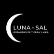 Luna y Sal Arboledas
