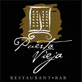 Restaurante Puerta Vieja Los Cabos