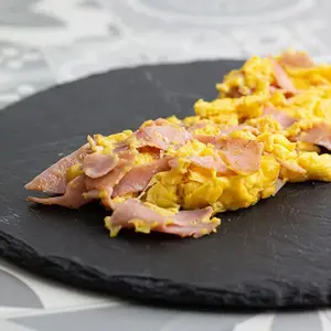 Los Alcatraces Bistro Iztapalapa 8