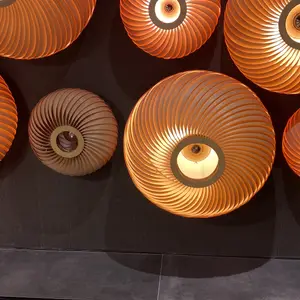 Restaurante Matsuba Polanco 7