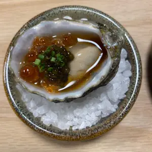 Restaurante Matsuba Polanco 4