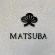 Restaurante Matsuba Polanco