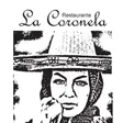 La Coronela Playa del Carmen
