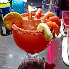 DRACARYS Snacks Bar Las Colonias - foto 3