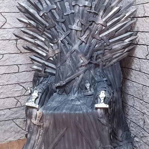 DRACARYS Snacks Bar Las Colonias - foto 4