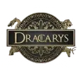 DRACARYS Snacks Bar Las Colonias