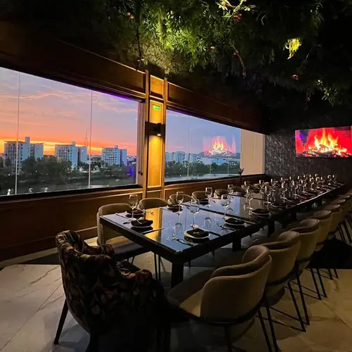 Vicentillo's Prime Culiacán - foto 1