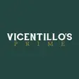 Vicentillo's Prime Culiacán