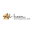 Restaurant Bar Al-Hasa Córdoba