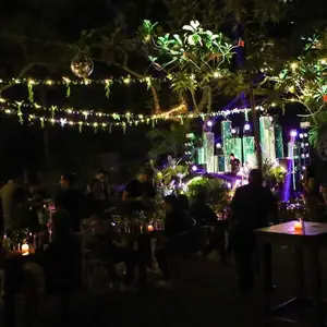 La Ostioneria Comalcalco 5