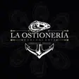La Ostioneria Comalcalco