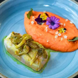 Artisano Regocijo Restaurant Cusco  4