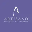 Artisano Regocijo Restaurant Cusco 
