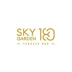 Sky Garden 180 Puerto Vallarta 8