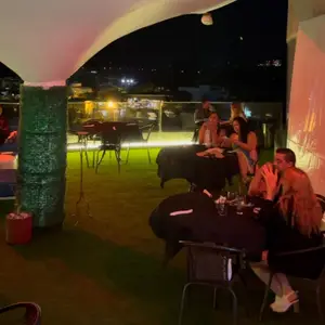 Sky Garden 180 Puerto Vallarta 6