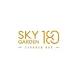 Sky Garden 180 Puerto Vallarta
