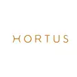 Restaurante Hortus SMA