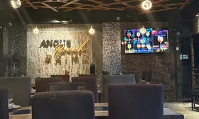 Angus Rouch Prime Mixquiahuala