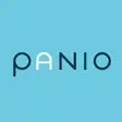 Restaurante Panio Atelier SMA