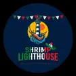 Shrimp Lighthouse Xalapa