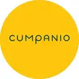 Restaurante Cumpanio SMA