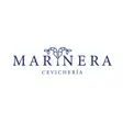 Marinera Cevicheria Puebla
