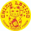 Chino Latino Cholula