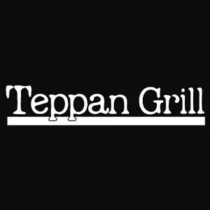 Restaurante Teppan Grill Polanco 1