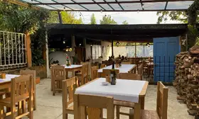 La Vita Bella Rancho Viejo