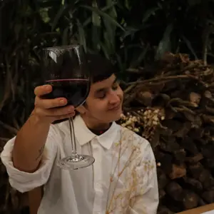 La Vita Bella Rancho Viejo 2