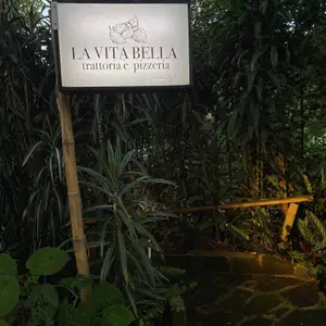 La Vita Bella Rancho Viejo 6