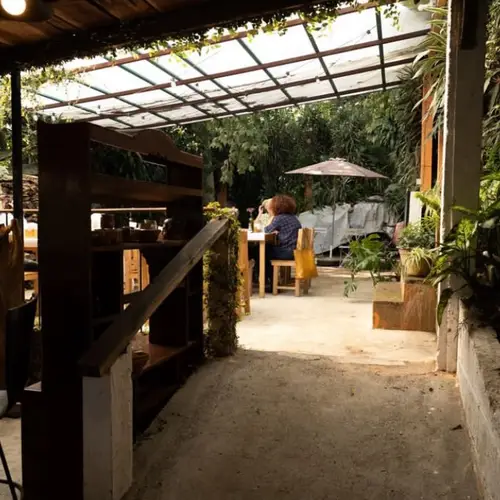 La Vita Bella Rancho Viejo - foto 4