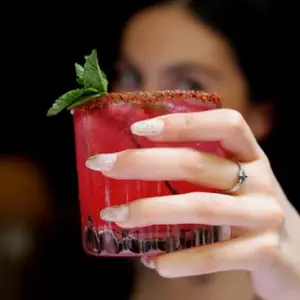 La Vita Bella Rancho Viejo 8