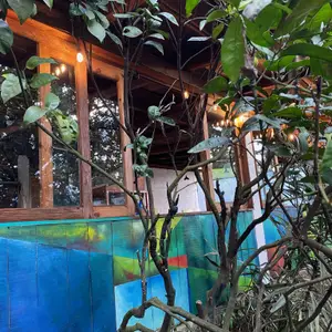 La Vita Bella Rancho Viejo 9