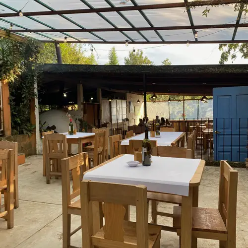 La Vita Bella Rancho Viejo - foto 1