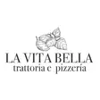 La Vita Bella Rancho Viejo