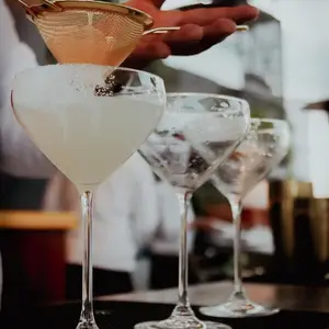 BARRA BUENA VISTA San Andrés Cholula 7