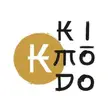 Kimodo Sushibar Guadalajara