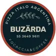 BUZÄRDA del Valle