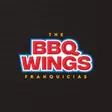 The BBQ Wings Reforma