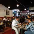 Restaurante Don Andrés Aeropuerto