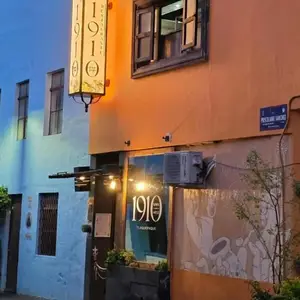 1910 Cocina De México Tlaquepaque 9