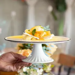 1910 Cocina De México Tlaquepaque - foto 2