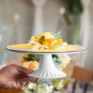 1910 Cocina De México Tlaquepaque 2