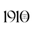 1910 Cocina De México Tlaquepaque
