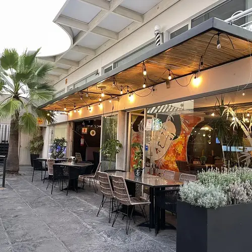 Shiroi ie Himalaya S.L.P - foto 1