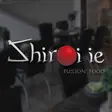 Shiroi ie Himalaya S.L.P