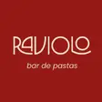 Raviolo bar de pastas Arequipa